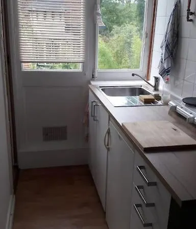 Apartamento Escamillo Yourhosthelper *