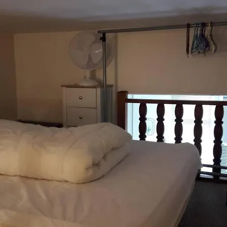 Apartamento Escamillo Yourhosthelper *